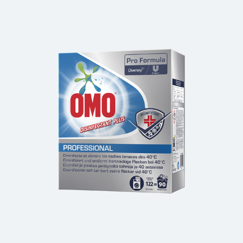 Desinfektionsvetsmedel