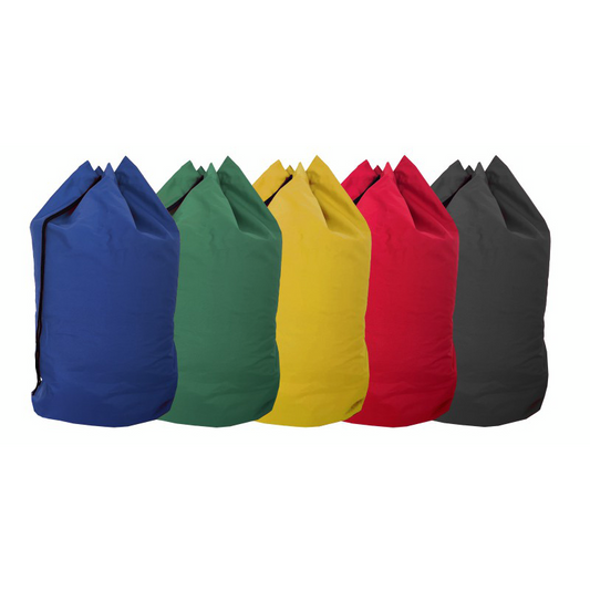 Numatic NuTex Carry – tvättbar transport- och avfallspåse 120 liter