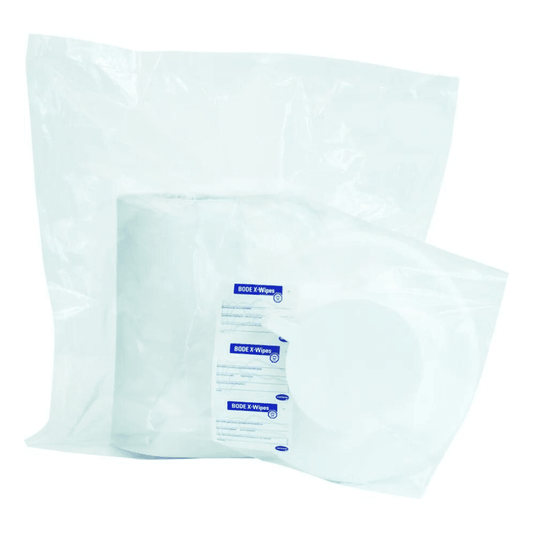 Bode- X-Wipes Flächendesinfektion Tücher