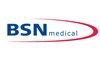 BSN Cutimed® Sorbion® påse s wundverband