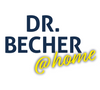 Dr.Becher @Home Window & Glass Cleaner | Flaska (500 ml)