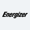 Energiknappcell CR 2025 3V 163 MAH LITIUM | Pack (12 stycken)