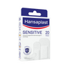 Hansaplast Anti -Kornea Peeling 2in1 - 75 ml | Pack (75 ml)