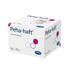 Holthaus Nautisave® Bandage Box | Pack (1 bit)