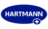 Hartmann Cosmopor® Sterile Wound Association 7.2 x 5 cm
