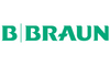 B. Braun Manufix® känslig inre belagd kvalitetsundersökningshandske