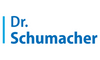 Doktor Schumacher Decontaman Pre Cap Washing Hood | Pack (1 huva)