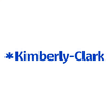 Kimberly -Clark Professional ™ toalettvävnadsspender - Coreless / White - 1 Dispenser | Kartong (1 givare)