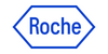 Roche Urine Test Strip Combur® - 100 stycken