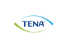 Tena Men Active Fit Level 1 Incontinence Insert | Pack (24 stycken)