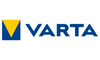 Varta Industrial Pro 4022 9V E -Block 6LR61 Blockbatteri - 20 bitar | Pack (20 stycken)