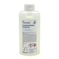 Fluorescerande testmedel | Flaska (500 ml)