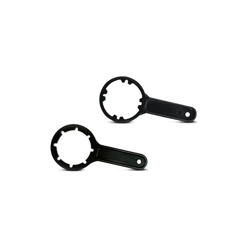 MaiMed MyClean kanisternyckel för 5 och 10 liter | Förpackning (1 st)