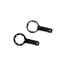 MaiMed kanisternyckel för rengöringsmedel 10 liters dunk | Förpackning (1 st)