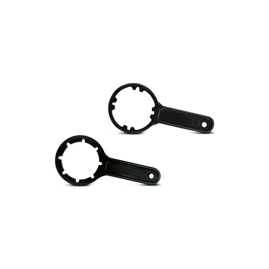 MaiMed kanisternyckel för rengöringsmedel 10 liters dunk | Förpackning (1 st)