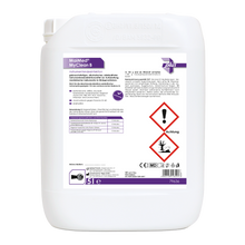 MaiMed MyClean B borrbad 5l/burk, 1 st | Dunk (5 l)