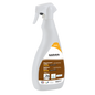 Saraya köksrengöring / avfettningsmedel Ecolabel | Sprayflaska (750 ml)