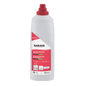 Saraya toalettgel rengöringsmedel Ecolabel | Flaska (750 ml)