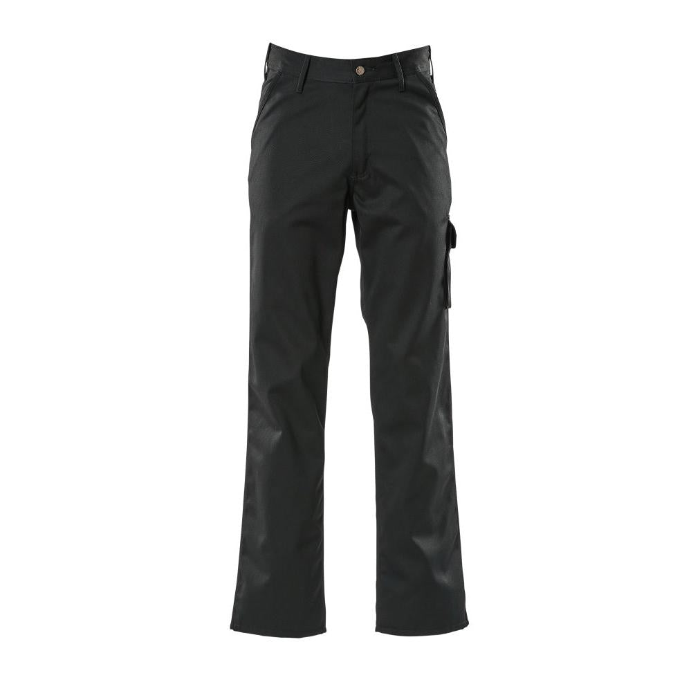 MASCOT® Grafton byxa, svart