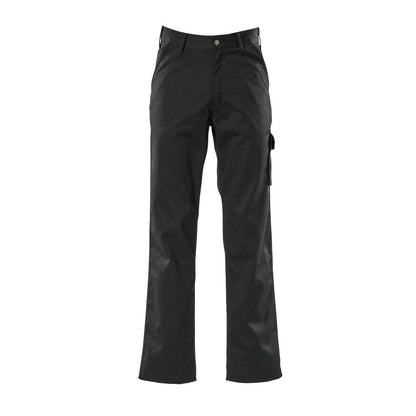 MASCOT® Grafton byxa, svart