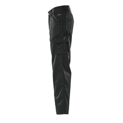 MASCOT® Grafton byxa, svart