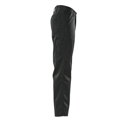 MASCOT® Grafton byxa, svart