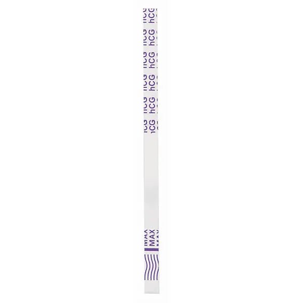 Cleartest HCG graviditetstestförpackning: 20 stycken, IMPORTERA varor | Pack (20 tester)