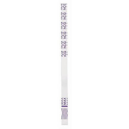 Cleartest HCG graviditetstestförpackning: 20 stycken, IMPORTERA varor | Pack (20 tester)