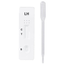 Cleartest Pro Natal, förpackning: 7 stycken | Pack (7 tester)