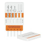 CLEARTEST Multi Dip 10 testpaket