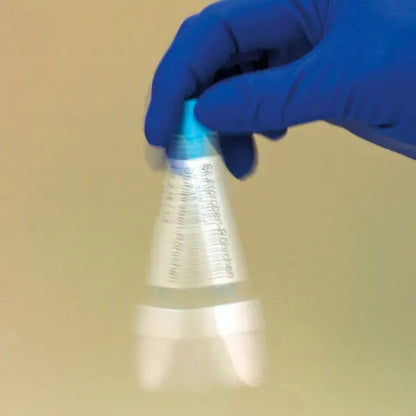 Cleartest Humanofecal, Pack: 20 tester | Pack (20 tester)