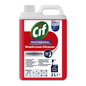 Cif Professional Koncentrerad Badrumsrengörare | Kanister (2 l)