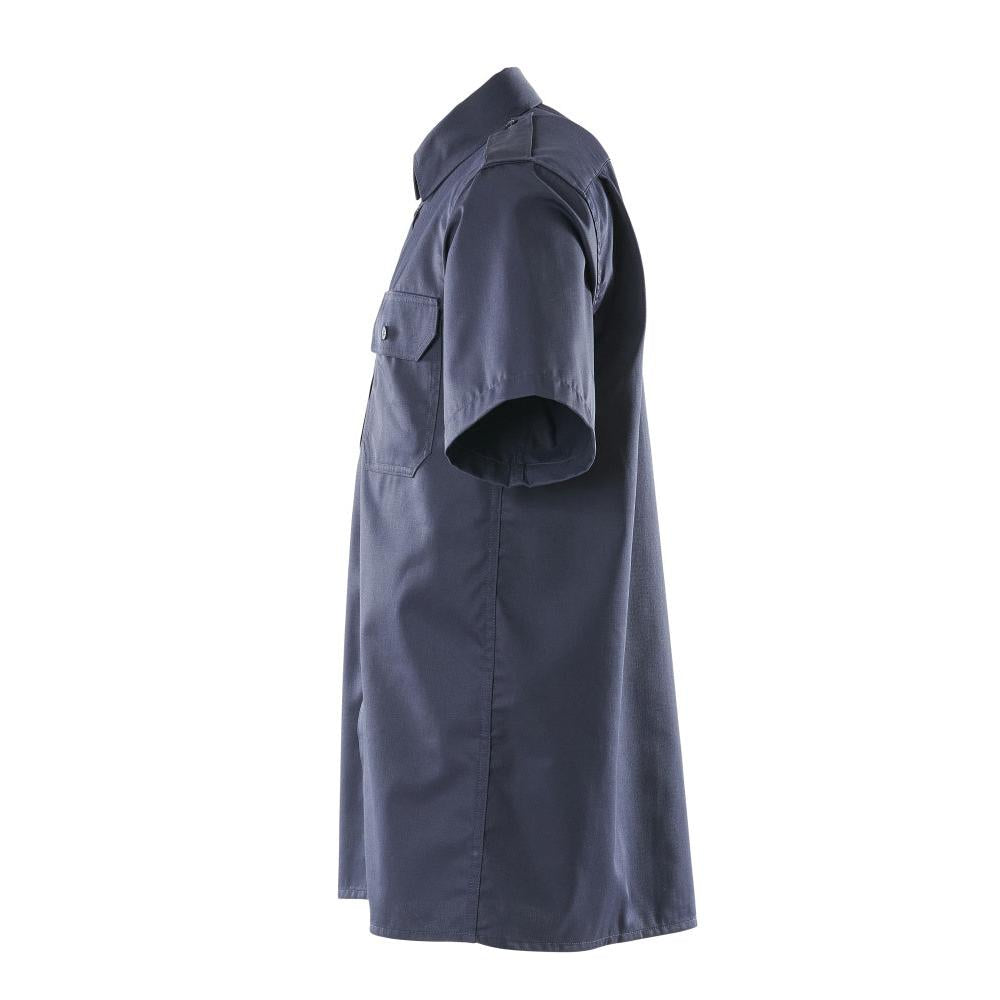 MASCOT® Savannah, marinblå