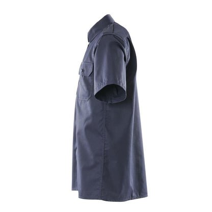 MASCOT® Savannah, marinblå