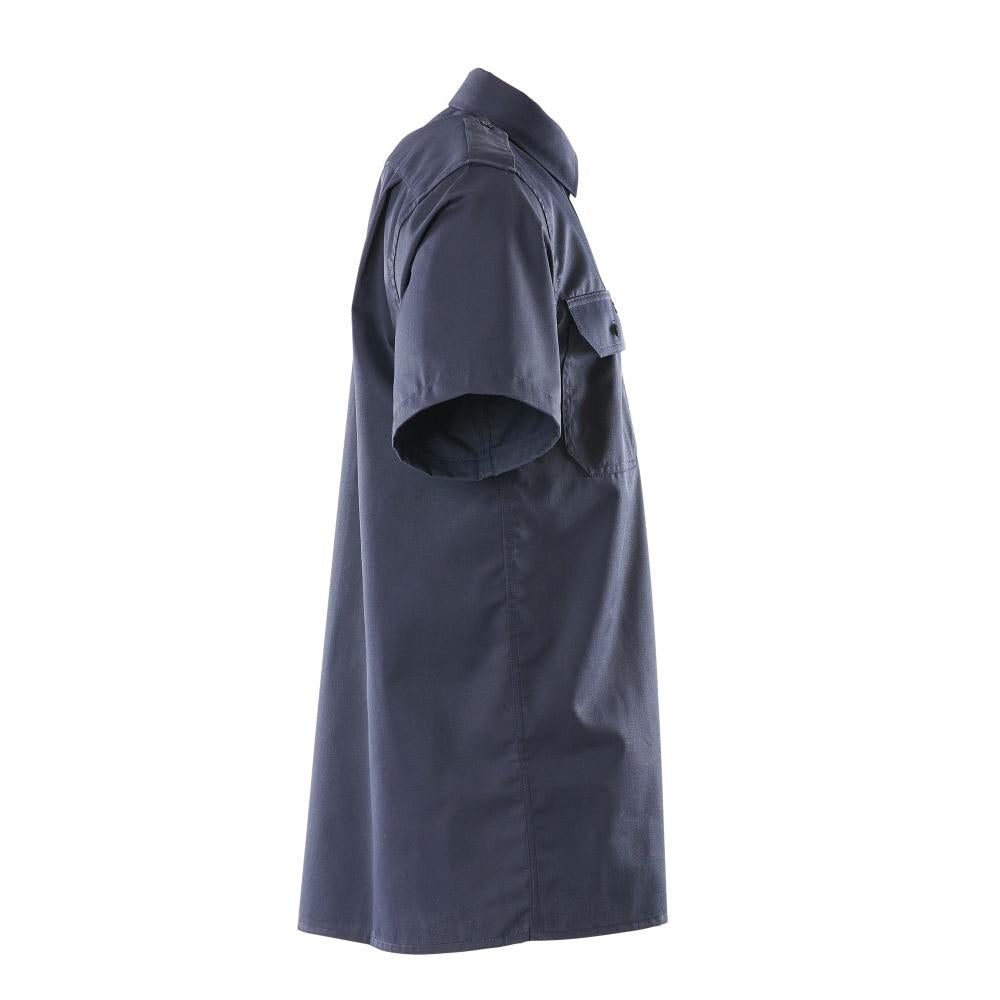 MASCOT® Savannah, marinblå