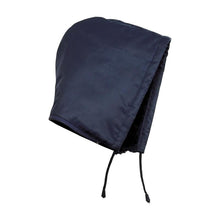 MASCOT® MacKenzie med huva med dragkedja, storlek ONE