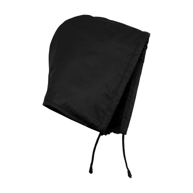 MASCOT® MacKenzie med huva med dragkedja, storlek ONE