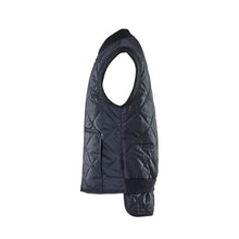 MASCOT® Liverpool termoväst, marinblå