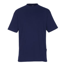 MASCOT® Java T-shirt, marinblå