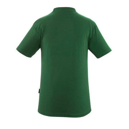 MASCOT® Java T-shirt, grön