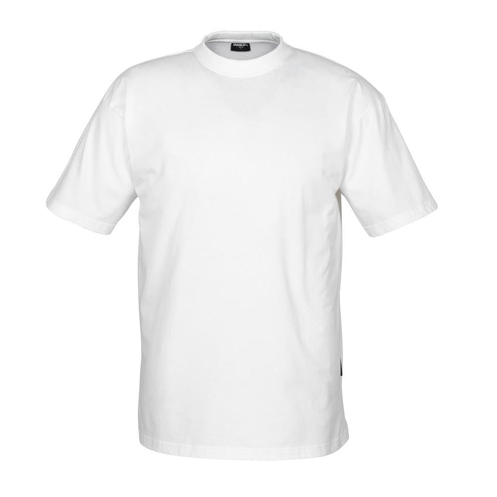 MASCOT® Java T-shirt, vit