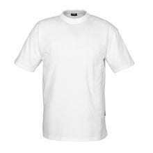 MASCOT® Java T-shirt, vit