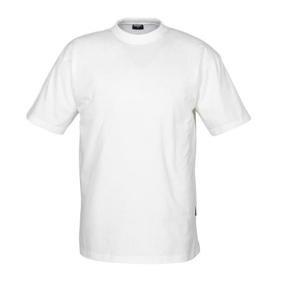 MASCOT® Java T-shirt, vit