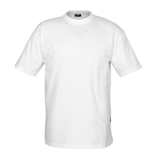 MASCOT® Java T-shirt, vit