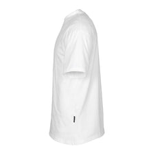 MASCOT® Java T-shirt, vit