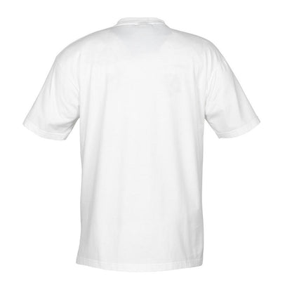 MASCOT® Java T-shirt, vit