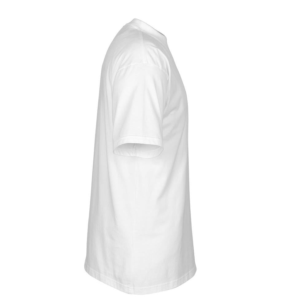 MASCOT® Java T-shirt, vit