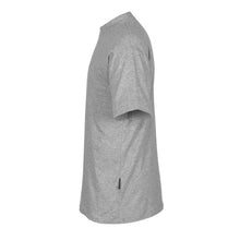 MASCOT® Java T-shirt, grå melerad