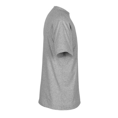 MASCOT® Java T-shirt, grå melerad