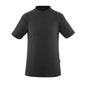 MASCOT® Java T-shirt, svart